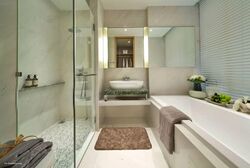 The Residences at W Singapore Sentosa Cove (D4), Condominium #576536591